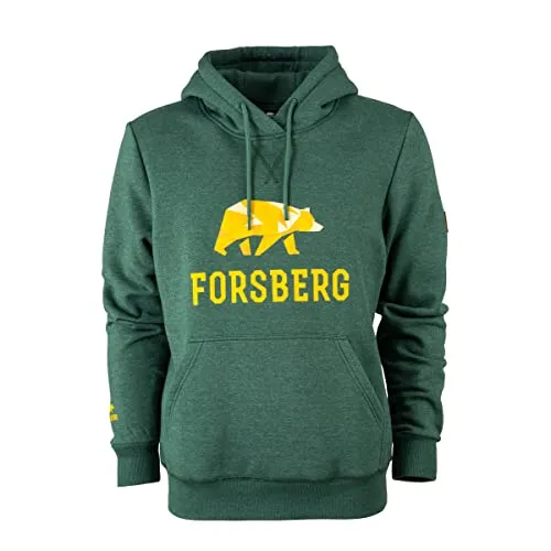 Forsberg Bekleidung von Forsberg
