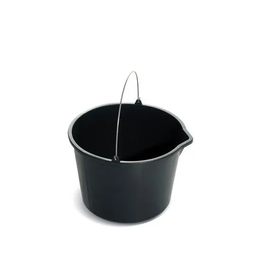 garteneimer 20l PH ANTR (S433)