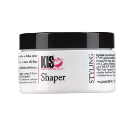 Produktbild KIS Styling Shaper