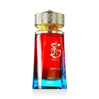 Paris Corner Khair Confection Eau De Parfum 100 ml - Damendüfte mit verführerischen Noten, die einen langanhaltenden, luxuriösen Duft bieten – perfekt für besondere Anlässe.