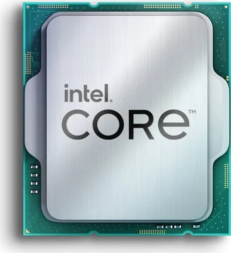 Intel Core i7 13700K