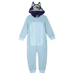 Cerda Pyjama Bluey für Kinder