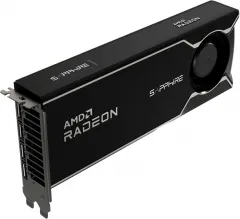 Sapphire Radeon AI PRO R9700 32GB