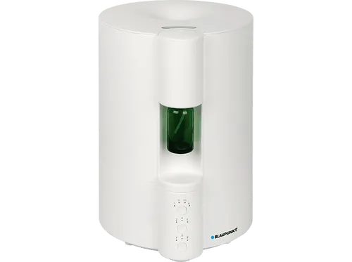 Blaupunkt AHA501 Luftbefeuchter von Blaupunkt