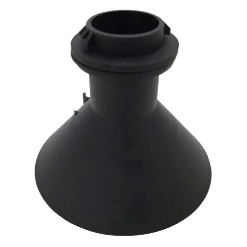 Kärcher 4.013 – 030.0 – Trichter