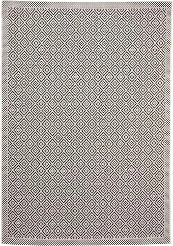 benuta Nest Teppich Cleo von benuta