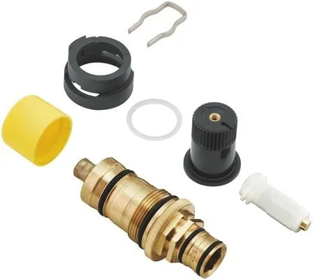 Grohe Thermoelement 1/2