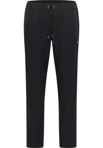 Joy Trainingshose schwarz 84