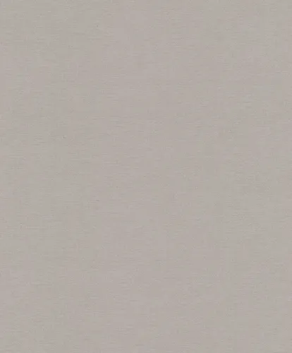 Rasch Vliestapete Farm Living Gewebestruktur 709742 in grau von Rasch