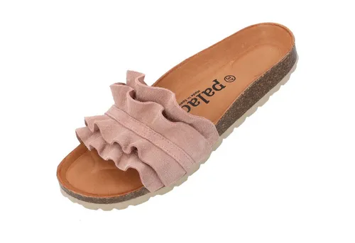 Palado Vilnado Pantolette