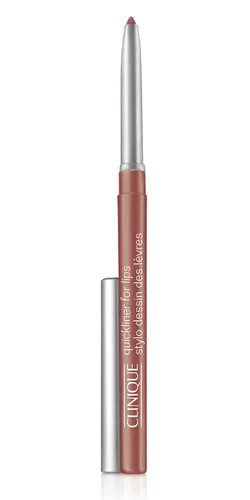 CLINIQUE Lipliner Clinique Quickliner for Lips Lipblush 3gr