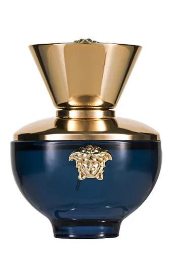 Versace Dylan Blue Pour Femme Eau de Parfum 100 ml von Versace