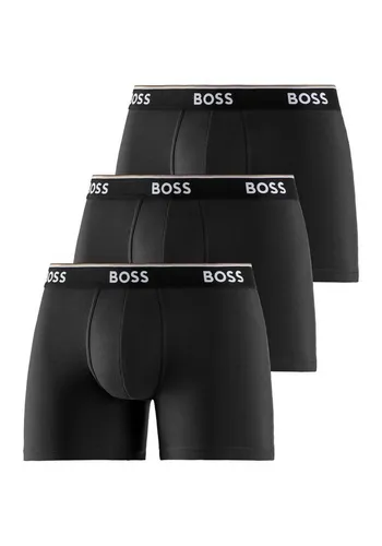 BOSS Herren Boxershorts Modern New von BOSS