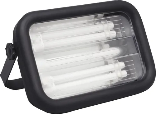 KS Tools Profi-Kaltlicht-Arbeitsleuchte 36 Watt