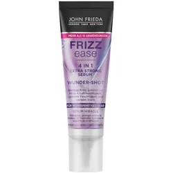 John Frieda Frizz Ease 4in1 Extra Strong Serum von John Frieda