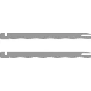 Bosch Dämmstoffsägeblatt PRO Foam GSG 300