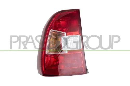 Prasco Heckleuchte KI0234154