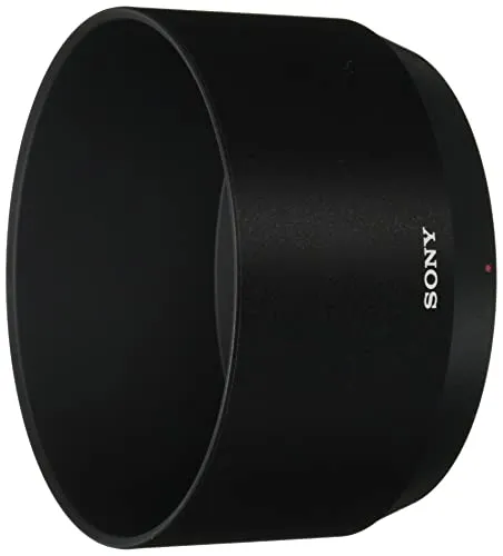 Sony ALC-SH160 Sonnenblende für SEL70350G von Sony