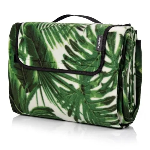 Picknickdecken von Meteor