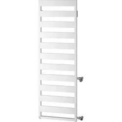 Kermi Radiatoren von Kermi