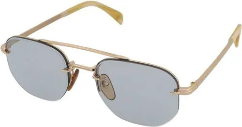 Produktbild David Beckham Herren-Sonnenbrille DB 1078_S