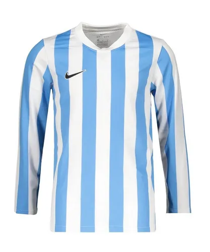 Nike Fußballtrikot Nike Performance Teamsport