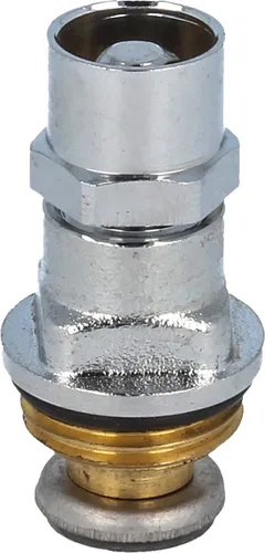 Js Steckschluessel-Oberteil Dn20 3/4