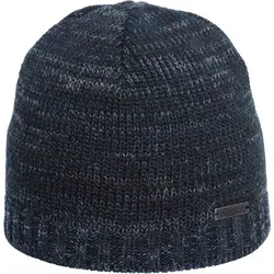 EISGLUT Mütze Dylan - Stylisch und Warm - Mützen für Damen, Herren und Kinder. Die EISGLUT Mütze Dylan bietet dank Fleece-Innenband optimalen Komfort und Wärme für Outdoor-Aktivitäten.