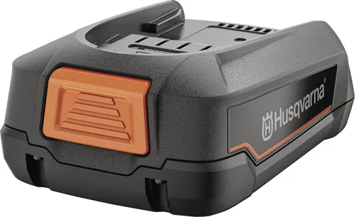 Husqvarna Ersatzakku (9706008-01) für Gartengeräte von Husqvarna
