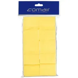 Comair Fixierschwamm Nachfüllung 10er Beutel