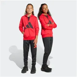 ADIDAS SPORTSWEAR Trainingsanzug 