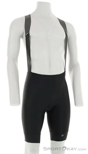 assos MILLE GTS Bib Shorts S11 LO von Assos