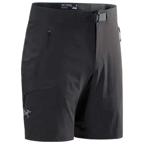 Arc'teryx Gamma SL Short 9'' von Arc'teryx