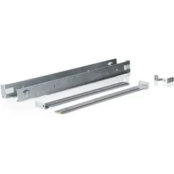 N9K-C9300-RMK von Cisco