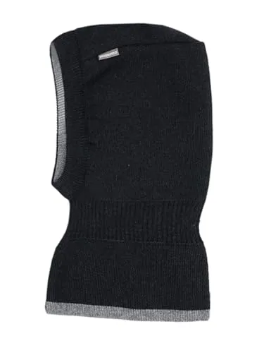 Sturmhauben von Maximo