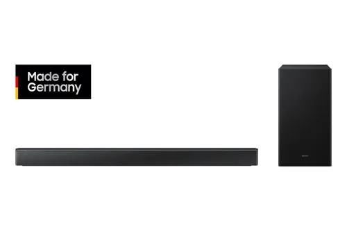 Samsung HW-B660GF