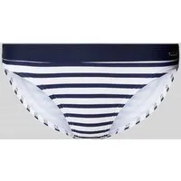 Bikini-Hose VENICE BEACH 