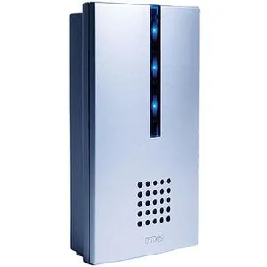 Türklingeln von modern