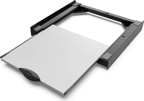 Meliconi 656128 Waschmaschinenteil & Zubehör Stapelset 1 Stück(e)