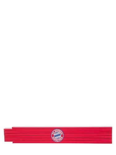 Produktbild FC Bayern Zollstock
