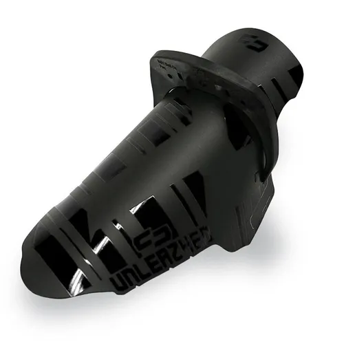 Unleazhed Schutzblech vorn M01 für Fox, Marzocchi, Rock Shox