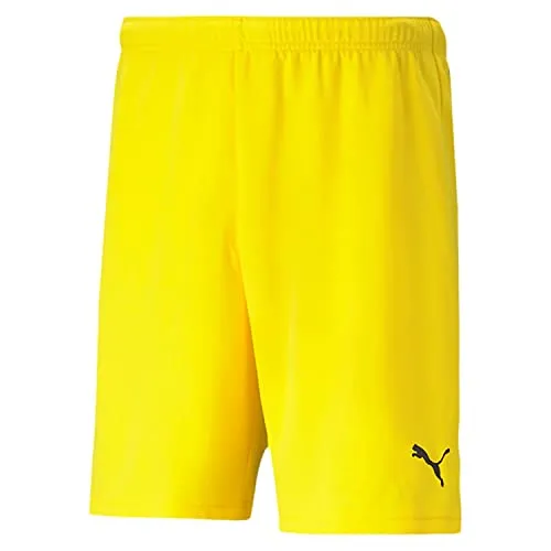 PUMA Shorts von PUMA