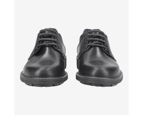 Lloyd 23-539-10 VANJA ABRAM Schnürschuhe für Herren von LLOYD