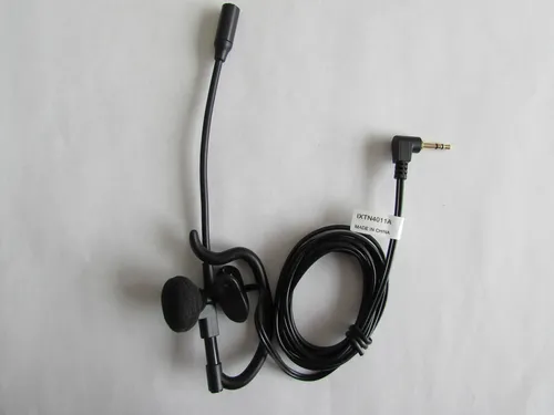 Motorola IXT4011A VOX-Headset für T82 T81 T80 T60 Extreme von Motorola