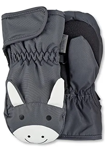 Sterntaler® Fäustlinge Emmi von Sterntaler