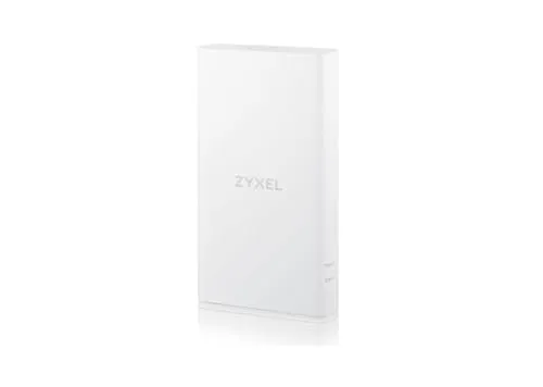 Zyxel 5G NR Outdoor Router