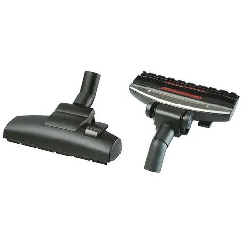 Nilfisk Kombibodendüse 270 mm, Anschlussdurchmesser 32 mm - Bodendüse für Nilfisk VP 100, Saltix 10, VP 300 und VP 400, ideal für gründliche Reinigung auf verschiedenen Oberflächen.