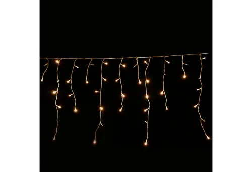 Gartenpirat Beleuchtung von Gartenpirat