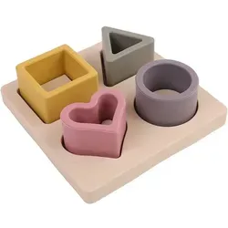 MGM Sortier-Spielzeug - ab 12 Monaten