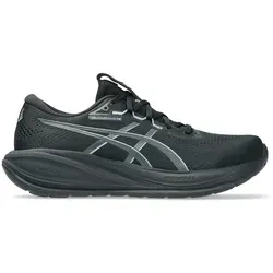 ASICS Schuhe Grau von ASICS